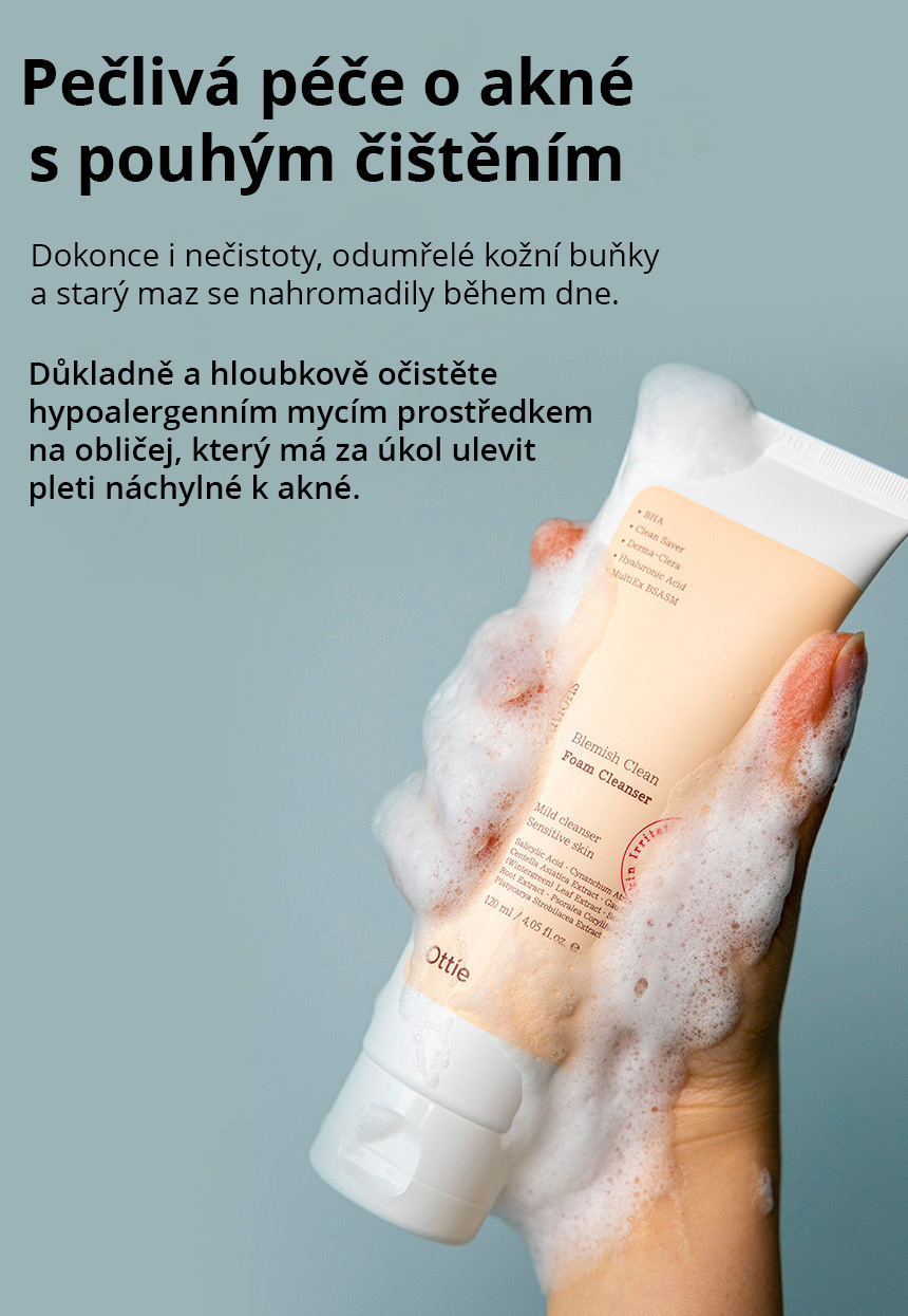Ottie-Blemish-Clean-Foam-Cleanser-intro-05-cz